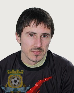 Чаков